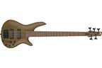 Ibanez_SR305EB_WNF_Walnut_Flat_1.jpeg