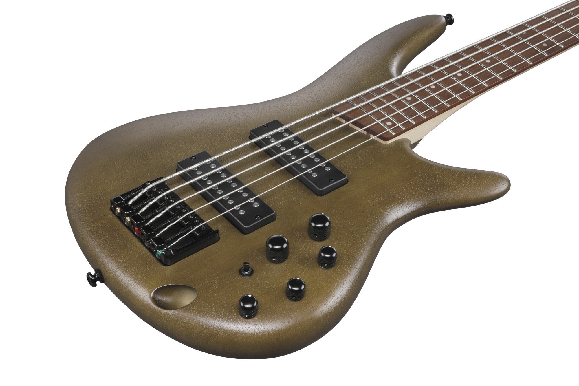 Ibanez_SR305EB_WNF_Walnut_Flat_3.jpeg