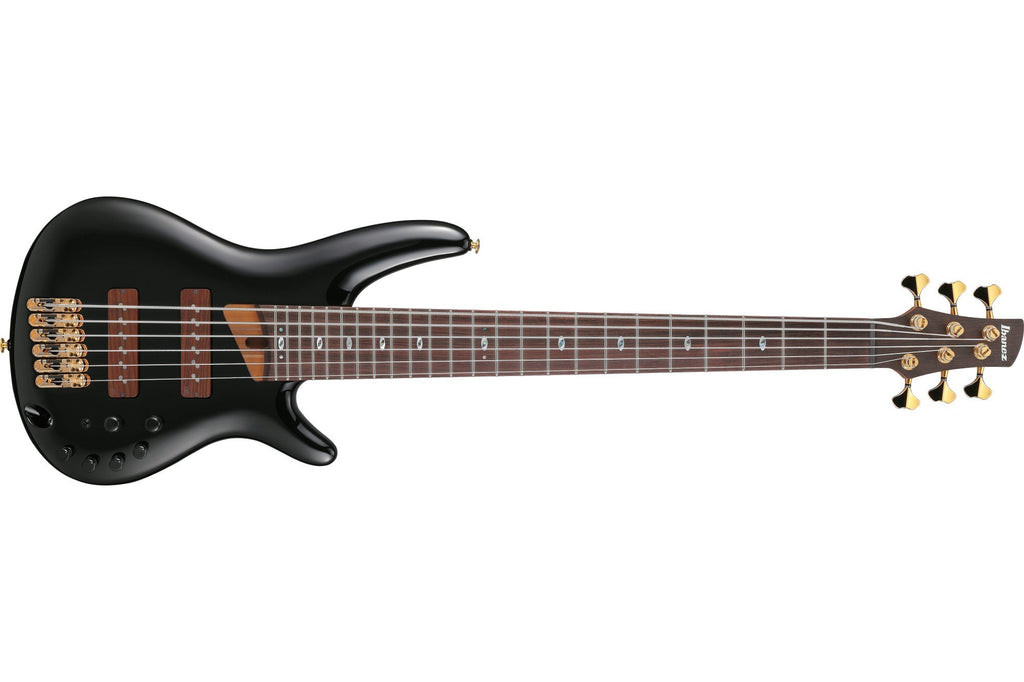 Ibanez_SR3506_BK_Black_1.jpeg