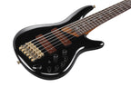 Ibanez_SR3506_BK_Black_3.jpeg