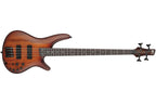 Ibanez_SR500A_MHL_Mahogany_Brown_Burst_Low_Gloss_1.jpeg