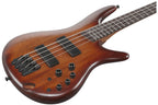 Ibanez_SR500A_MHL_Mahogany_Brown_Burst_Low_Gloss_6.jpeg
