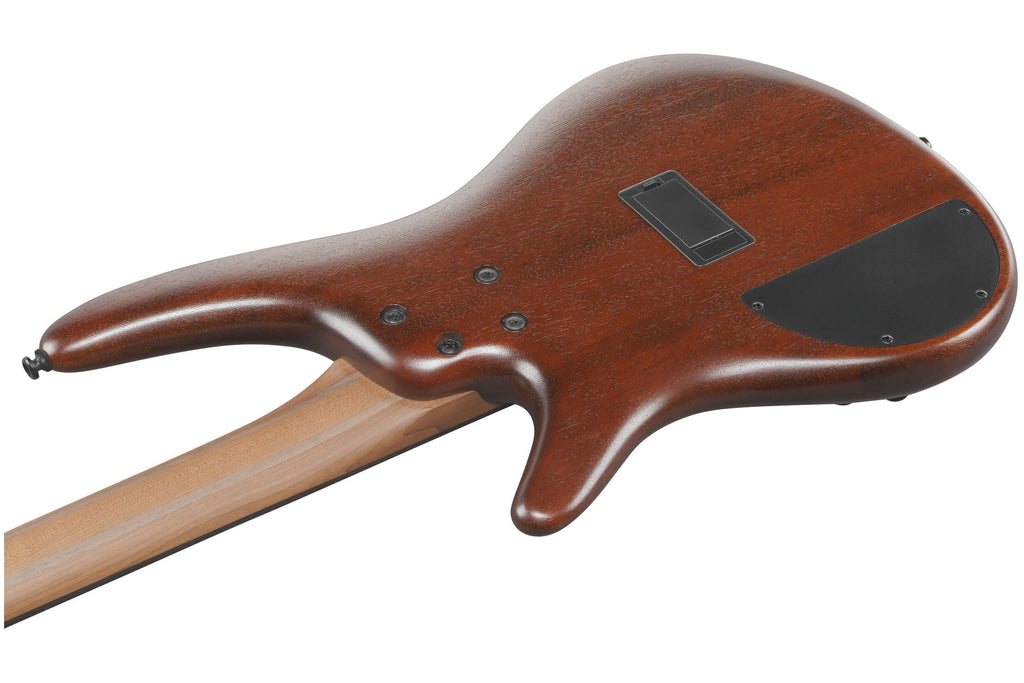 Ibanez_SR500A_MHL_Mahogany_Brown_Burst_Low_Gloss_7.jpeg