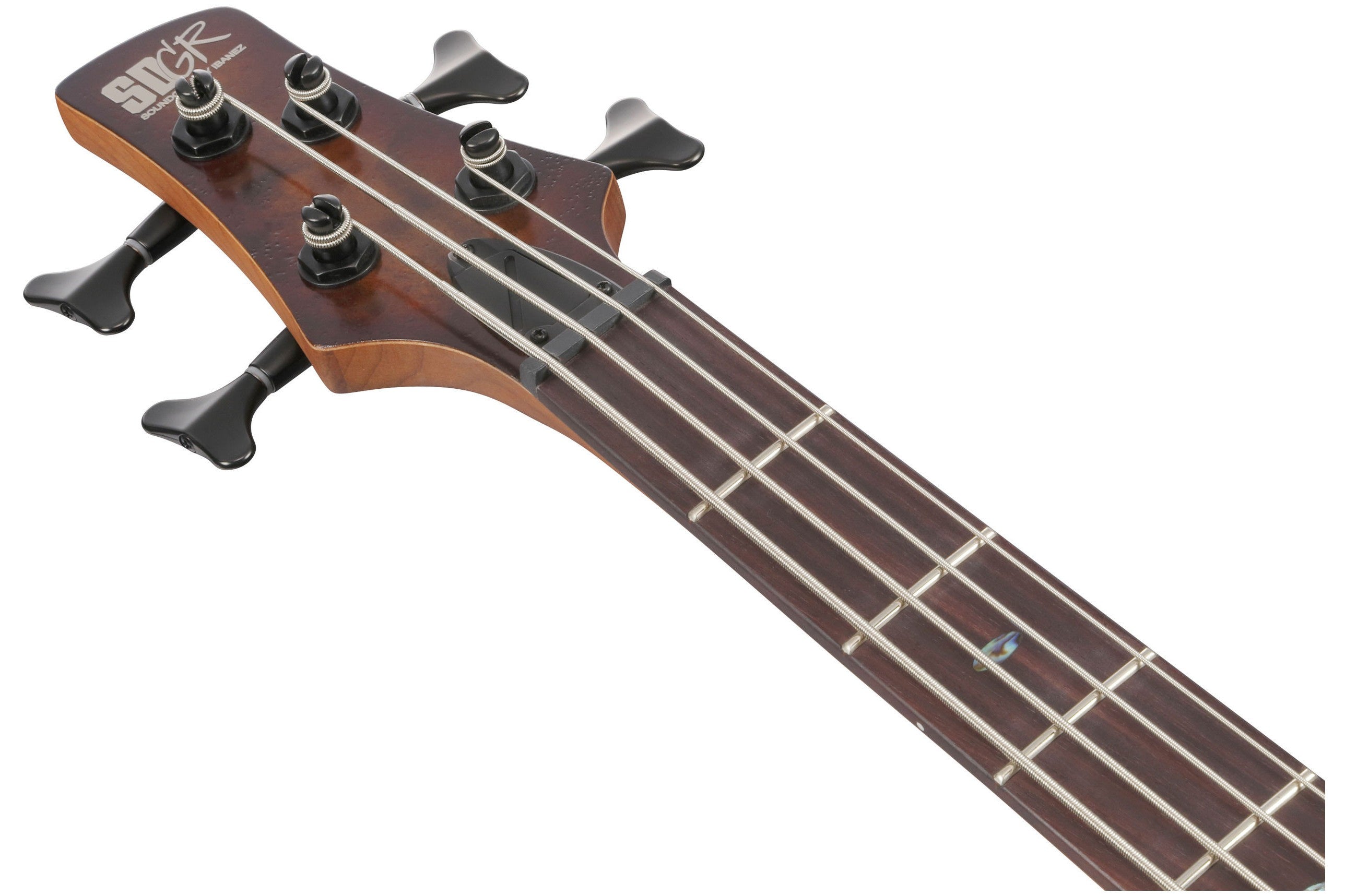 Ibanez_SR500A_MHL_Mahogany_Brown_Burst_Low_Gloss_8.jpeg