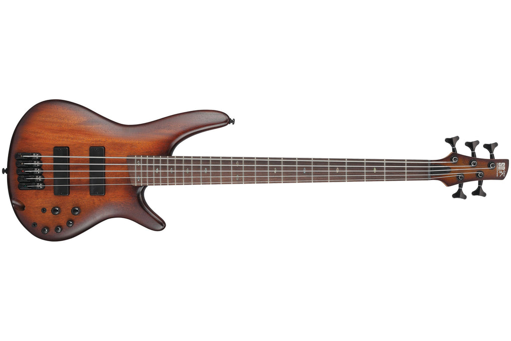Ibanez_SR505A_MHL_Mahogany_Brown_Burst_Low_Gloss_1.jpeg