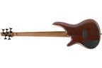 Ibanez_SR505A_MHL_Mahogany_Brown_Burst_Low_Gloss_2.jpeg
