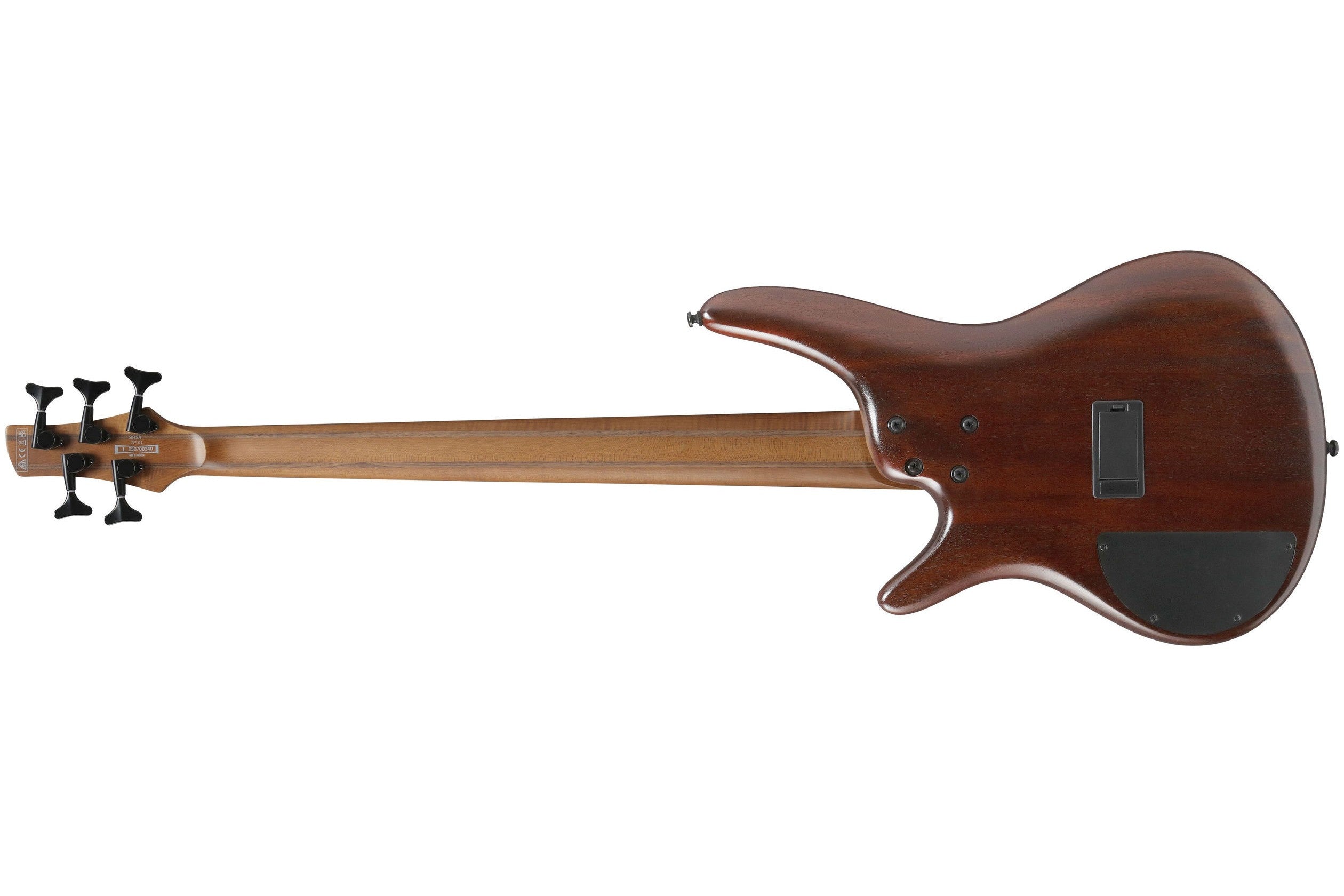 Ibanez_SR505A_MHL_Mahogany_Brown_Burst_Low_Gloss_2.jpeg