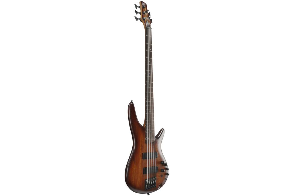 Ibanez_SR505A_MHL_Mahogany_Brown_Burst_Low_Gloss_3.jpeg