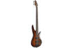 Ibanez_SR505A_MHL_Mahogany_Brown_Burst_Low_Gloss_3.jpeg