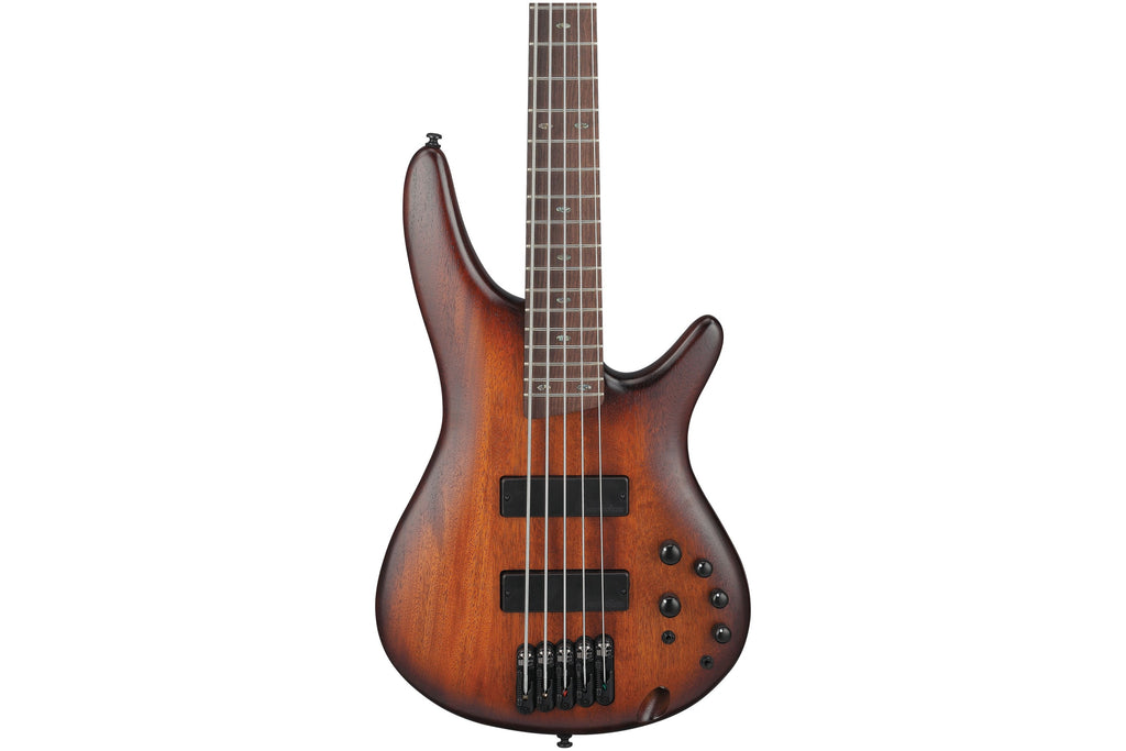 Ibanez_SR505A_MHL_Mahogany_Brown_Burst_Low_Gloss_4.jpeg