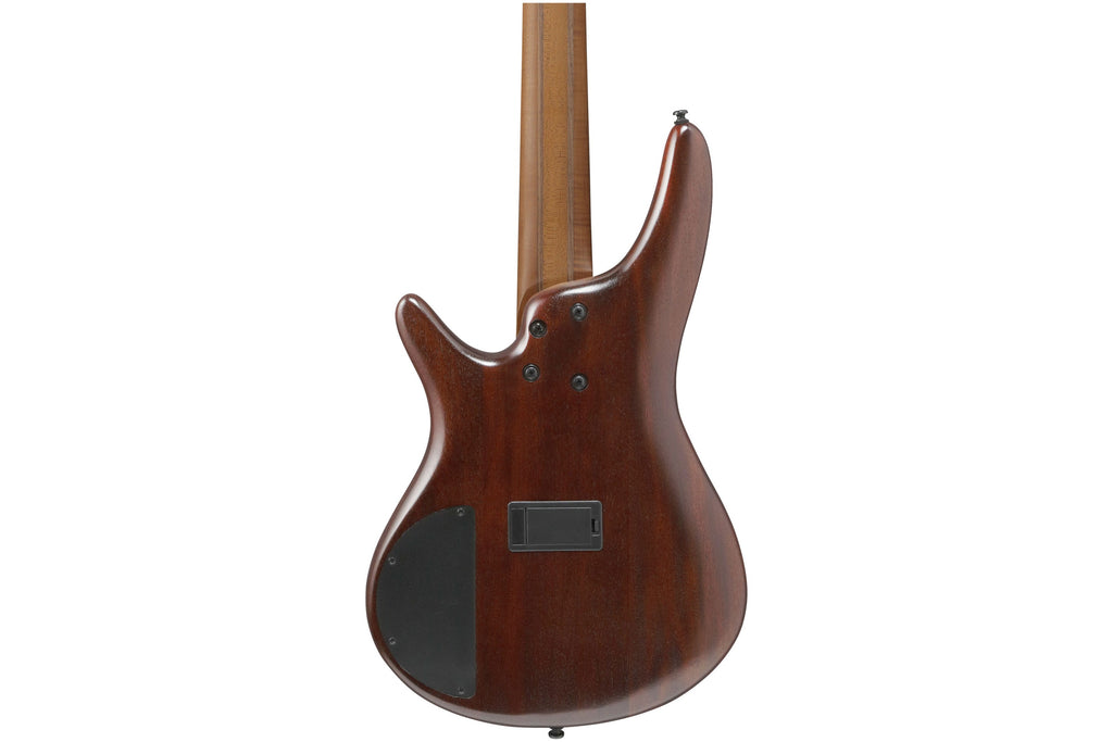Ibanez_SR505A_MHL_Mahogany_Brown_Burst_Low_Gloss_5.jpeg