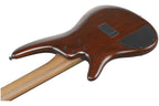 Ibanez_SR505A_MHL_Mahogany_Brown_Burst_Low_Gloss_6.jpeg