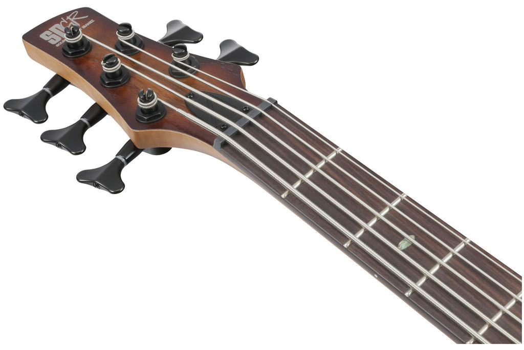 Ibanez_SR505A_MHL_Mahogany_Brown_Burst_Low_Gloss_7.jpeg