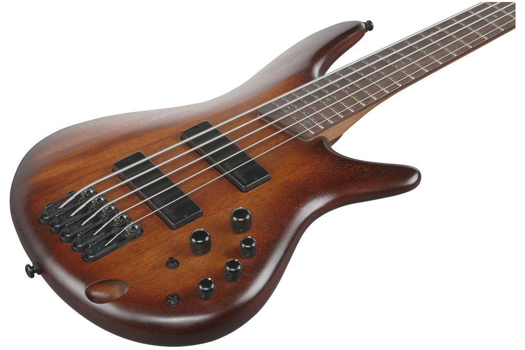 Ibanez_SR505A_MHL_Mahogany_Brown_Burst_Low_Gloss_8.jpeg