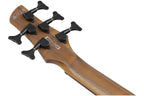 Ibanez_SR505A_MHL_Mahogany_Brown_Burst_Low_Gloss_9.jpeg