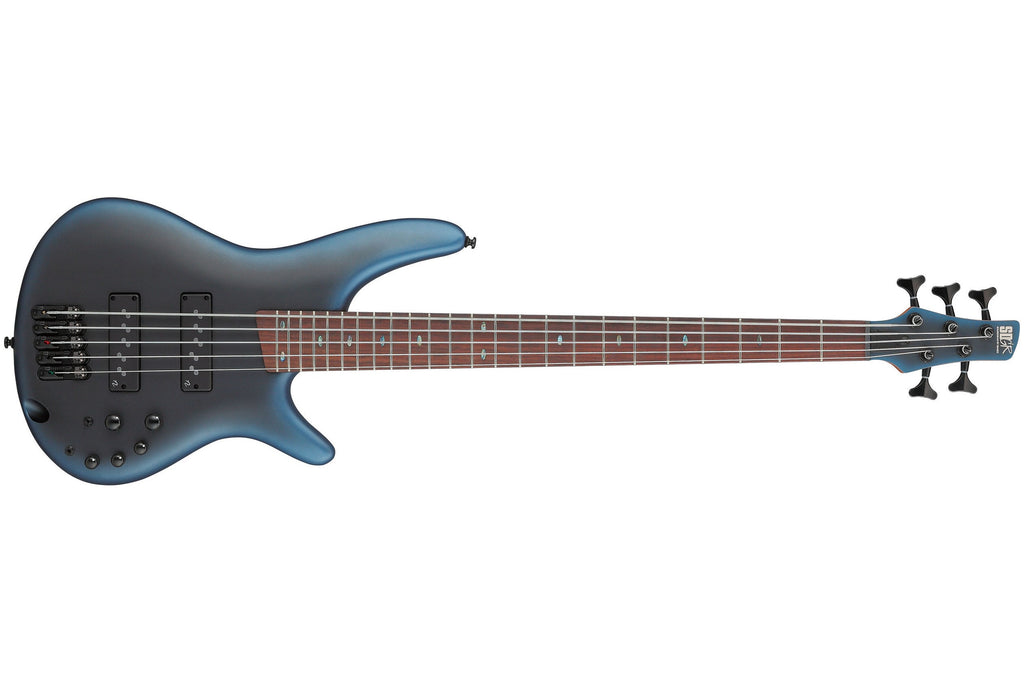Ibanez_SR505N_MAM_Midnight_Arctic_Ocean_Matte_1.jpeg