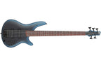 Ibanez_SR505N_MAM_Midnight_Arctic_Ocean_Matte_1.jpeg