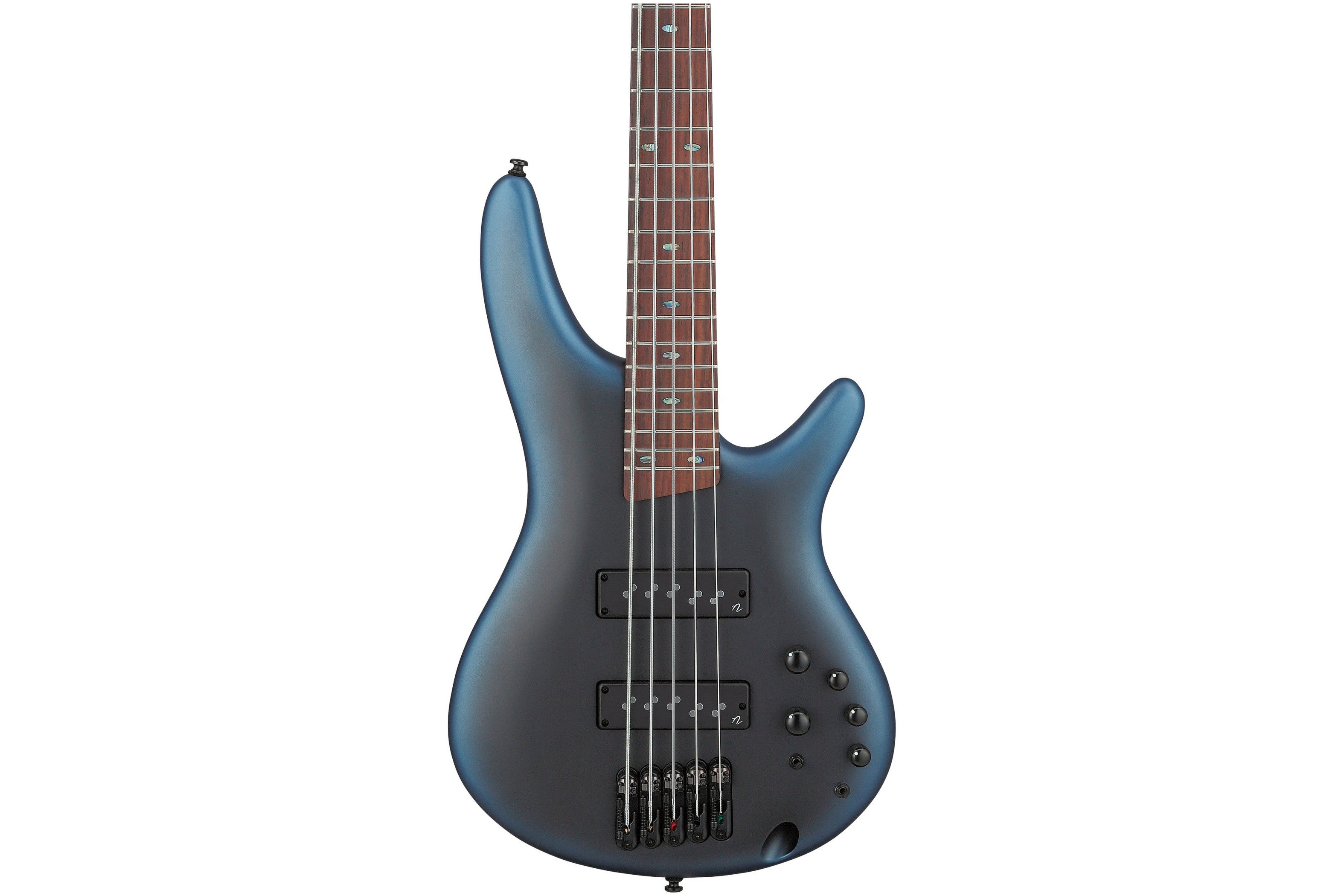 Ibanez_SR505N_MAM_Midnight_Arctic_Ocean_Matte_4.jpeg