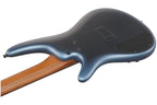 Ibanez_SR505N_MAM_Midnight_Arctic_Ocean_Matte_6.jpeg