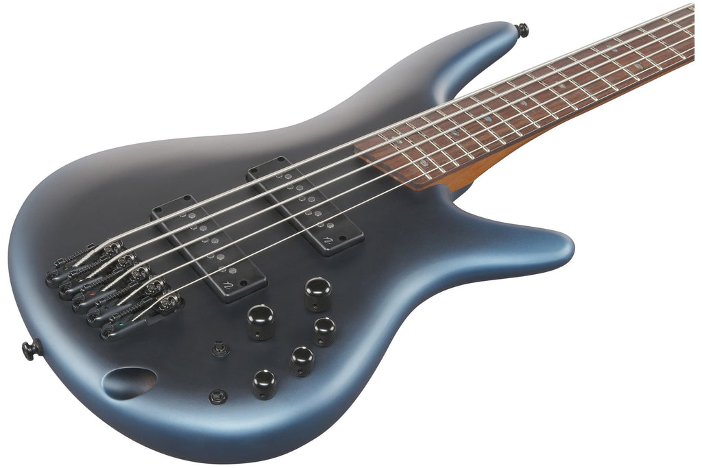 Ibanez_SR505N_MAM_Midnight_Arctic_Ocean_Matte_7.jpeg