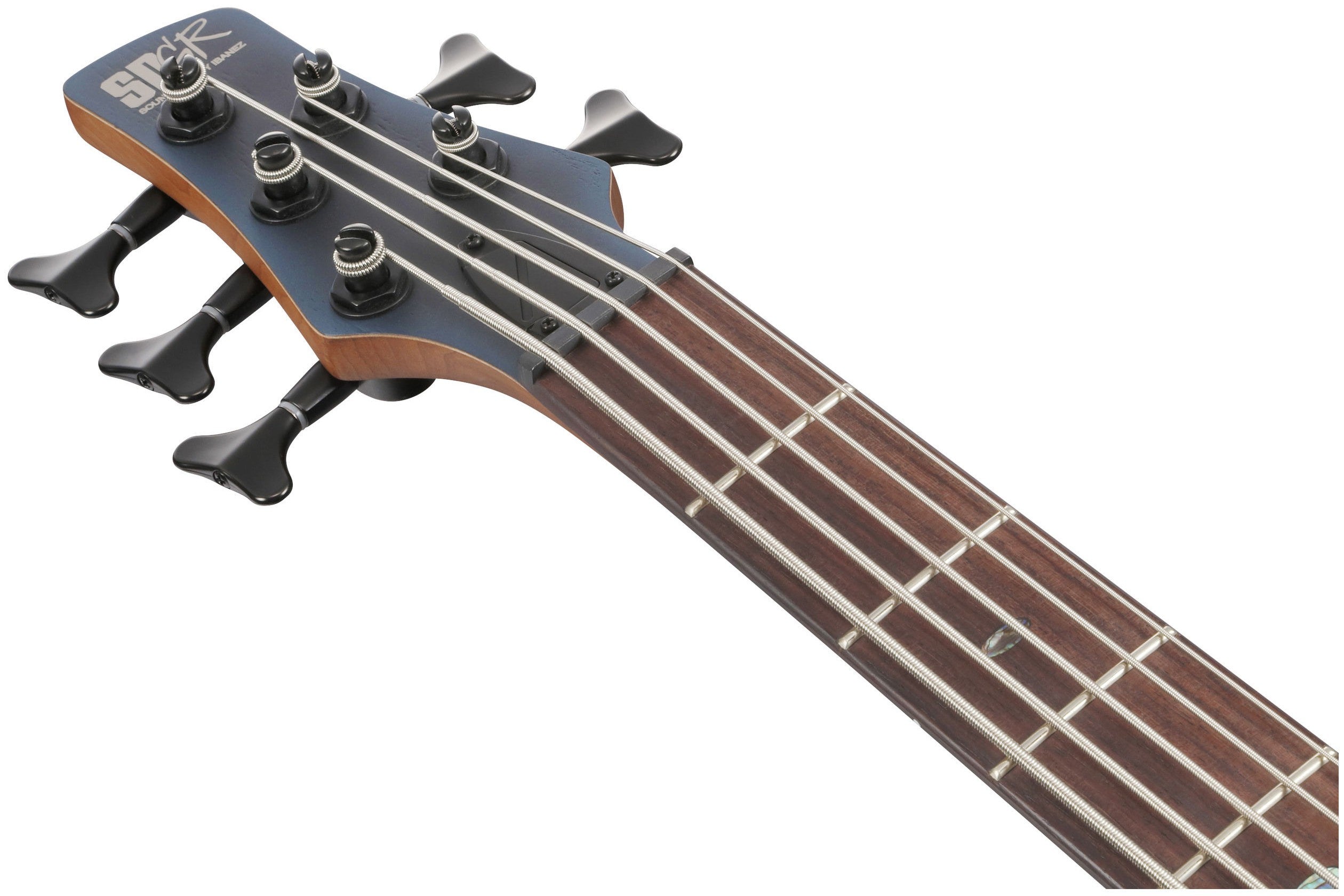 Ibanez_SR505N_MAM_Midnight_Arctic_Ocean_Matte_9.jpeg