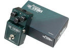 Ibanez_Tubescreamer_Handwired_Next_Gen_8.jpeg