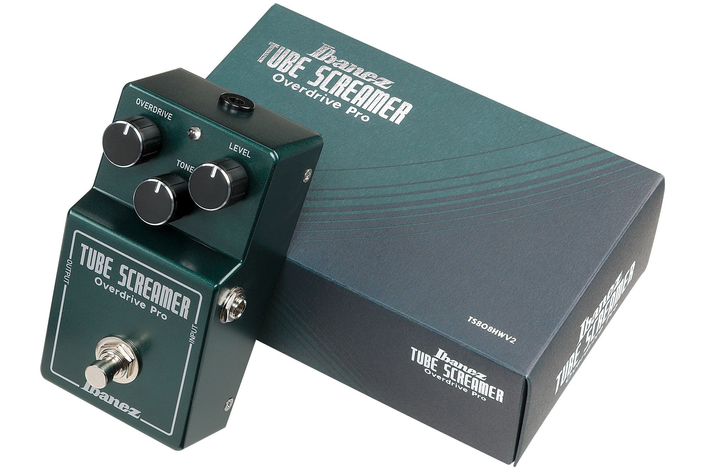 Ibanez_Tubescreamer_Handwired_Next_Gen_8.jpeg
