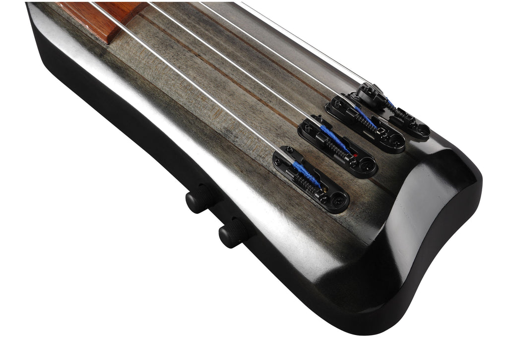 Ibanez_UB804_BUL_Black_Ice_Burst_Low_Gloss_2.jpeg