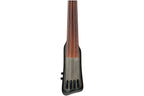 Ibanez_UB804_BUL_Black_Ice_Burst_Low_Gloss_4.jpeg