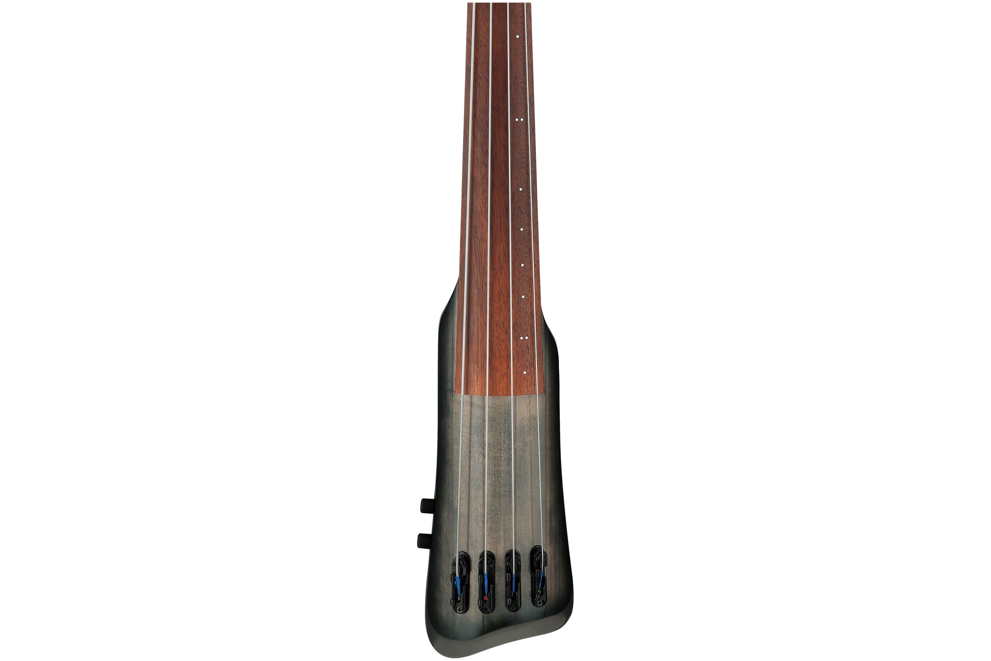 Ibanez_UB804_BUL_Black_Ice_Burst_Low_Gloss_4.jpeg