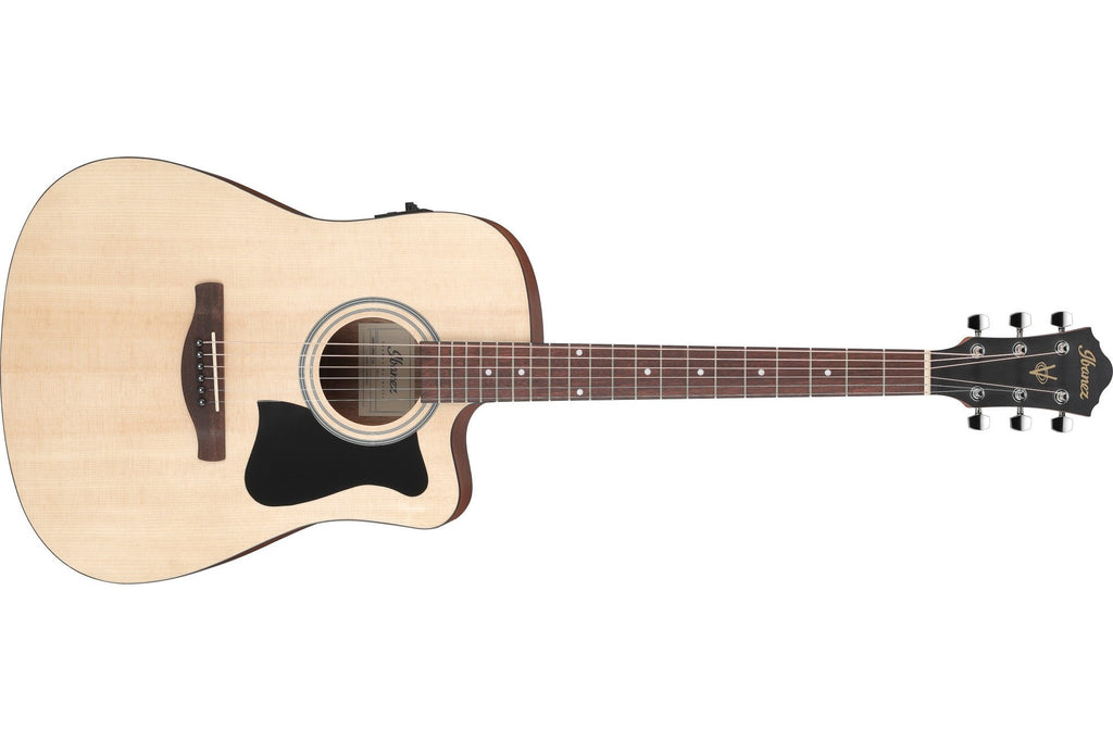 Ibanez_V40CE_OPN_Open_Pore_Natural_1.jpeg