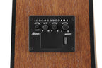 Ibanez_V40CE_OPN_Open_Pore_Natural_7.jpeg