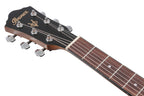 Ibanez_V40_OPN_Open_Pore_Natural_4.jpeg
