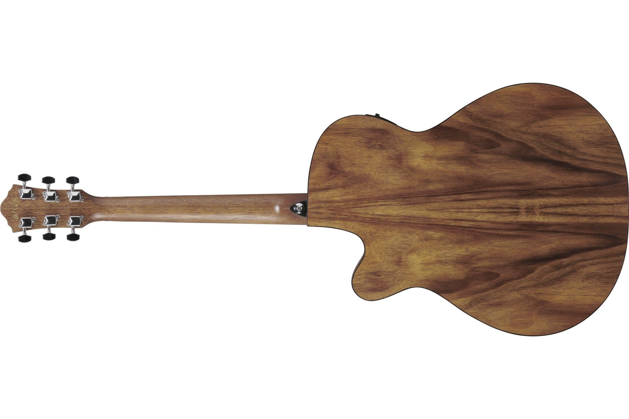 Ibanez_VC40WSCE_OPB_Open_Pore_Brown_2.jpeg