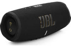 JBL_Boombox_3_WI_FI_3.jpeg