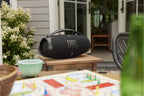 JBL_Boombox_3_WI_FI_5.jpeg