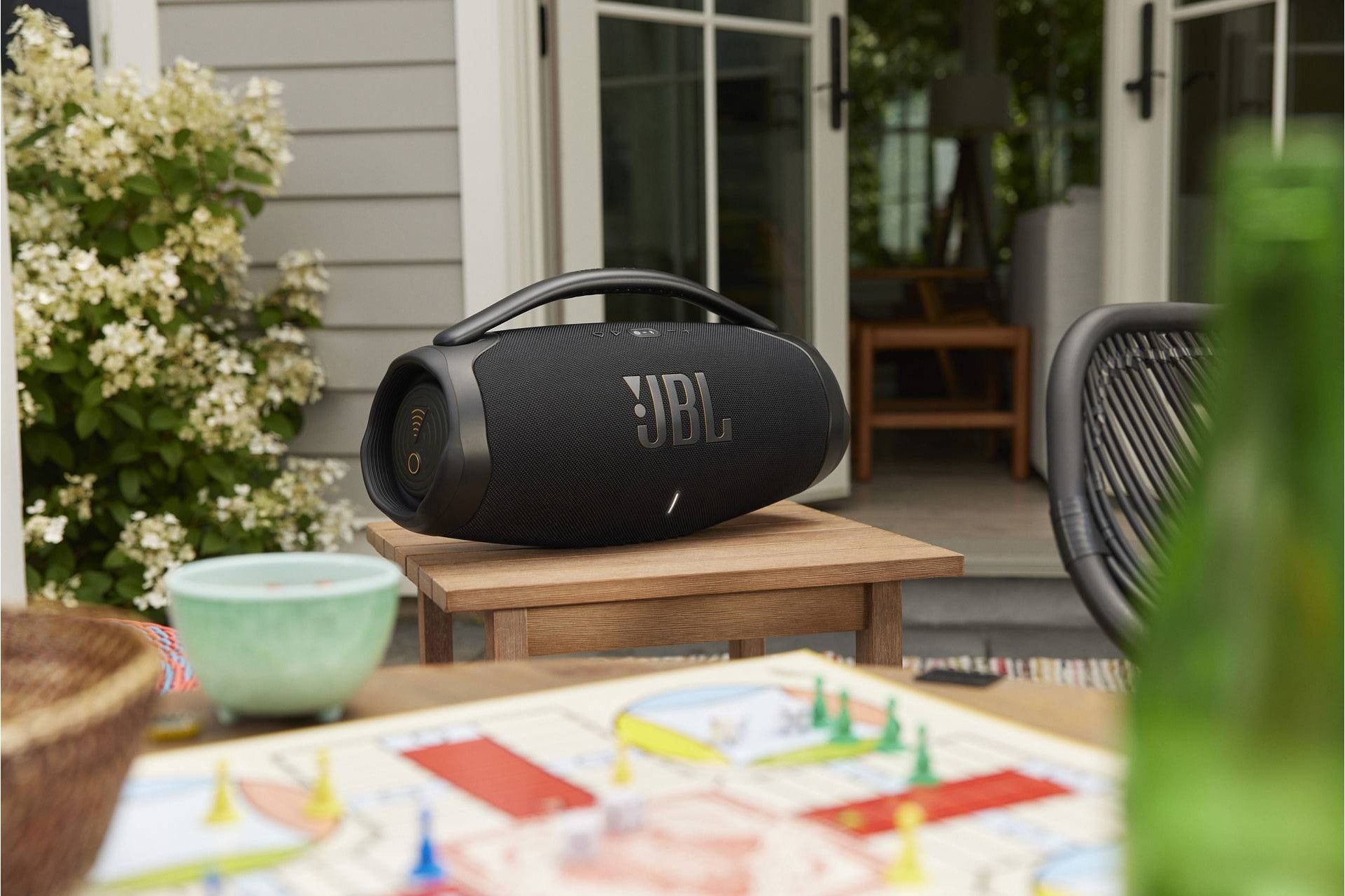 JBL_Boombox_3_WI_FI_5.jpeg
