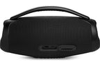 JBL_Boombox_3_WI_FI_8.jpeg