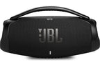 JBL_Boombox_3_WI_FI_9.jpeg