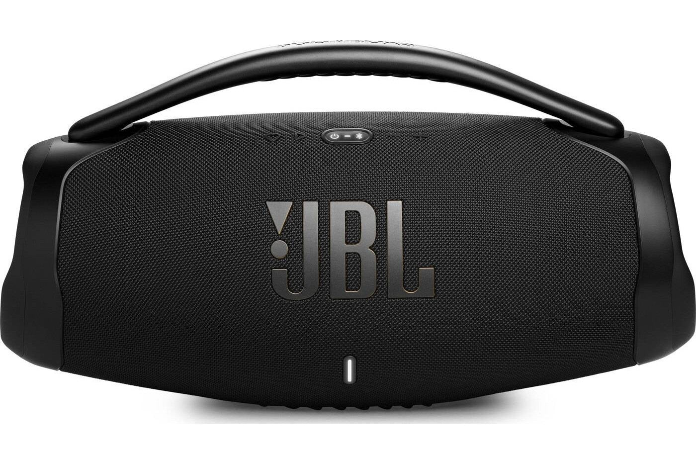 JBL_Boombox_3_WI_FI_9.jpeg