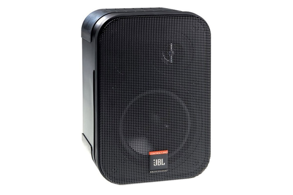 JBL_CONTROL1_PRO_1.jpeg
