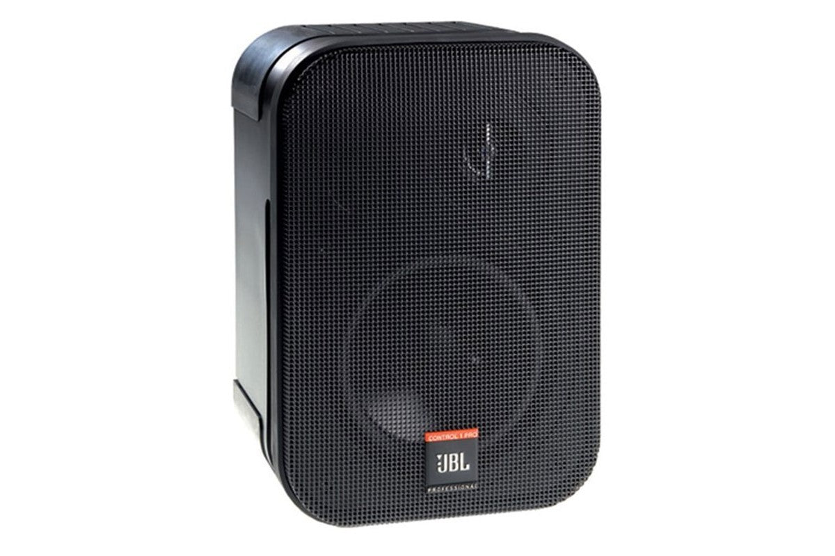 JBL_CONTROL1_PRO_1.jpeg