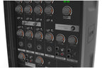 JBL_EON208P_4.jpeg