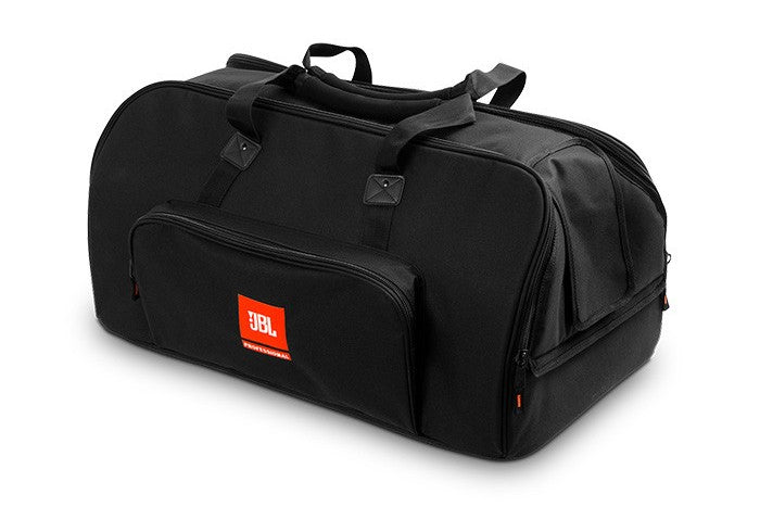 JBL_EON612_BAG_1.jpeg