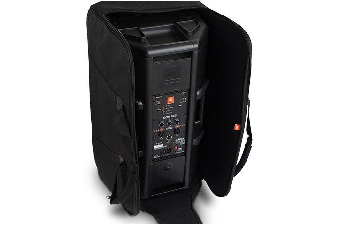 JBL_EON612_BAG_3.jpeg