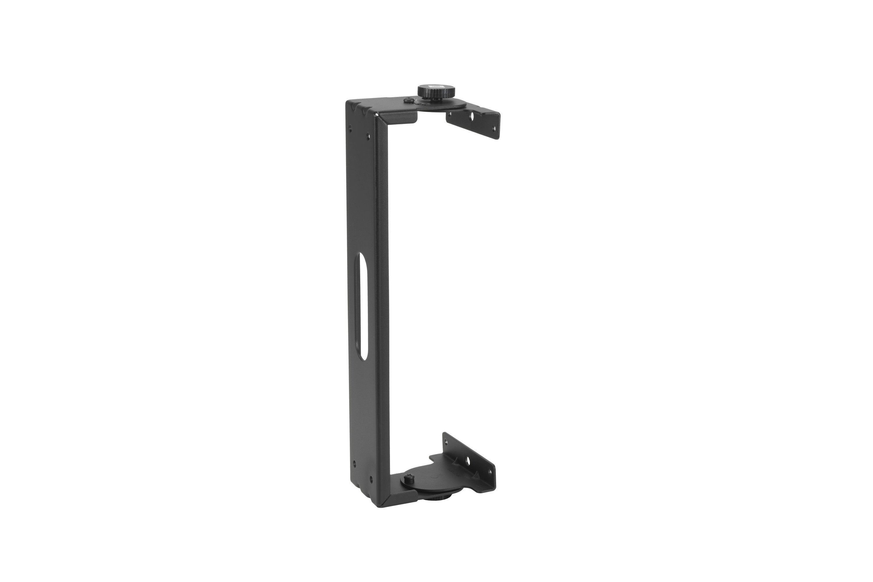 JBL_EON700D_YOKE_1.jpeg