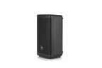 JBL_EON710_5.jpeg
