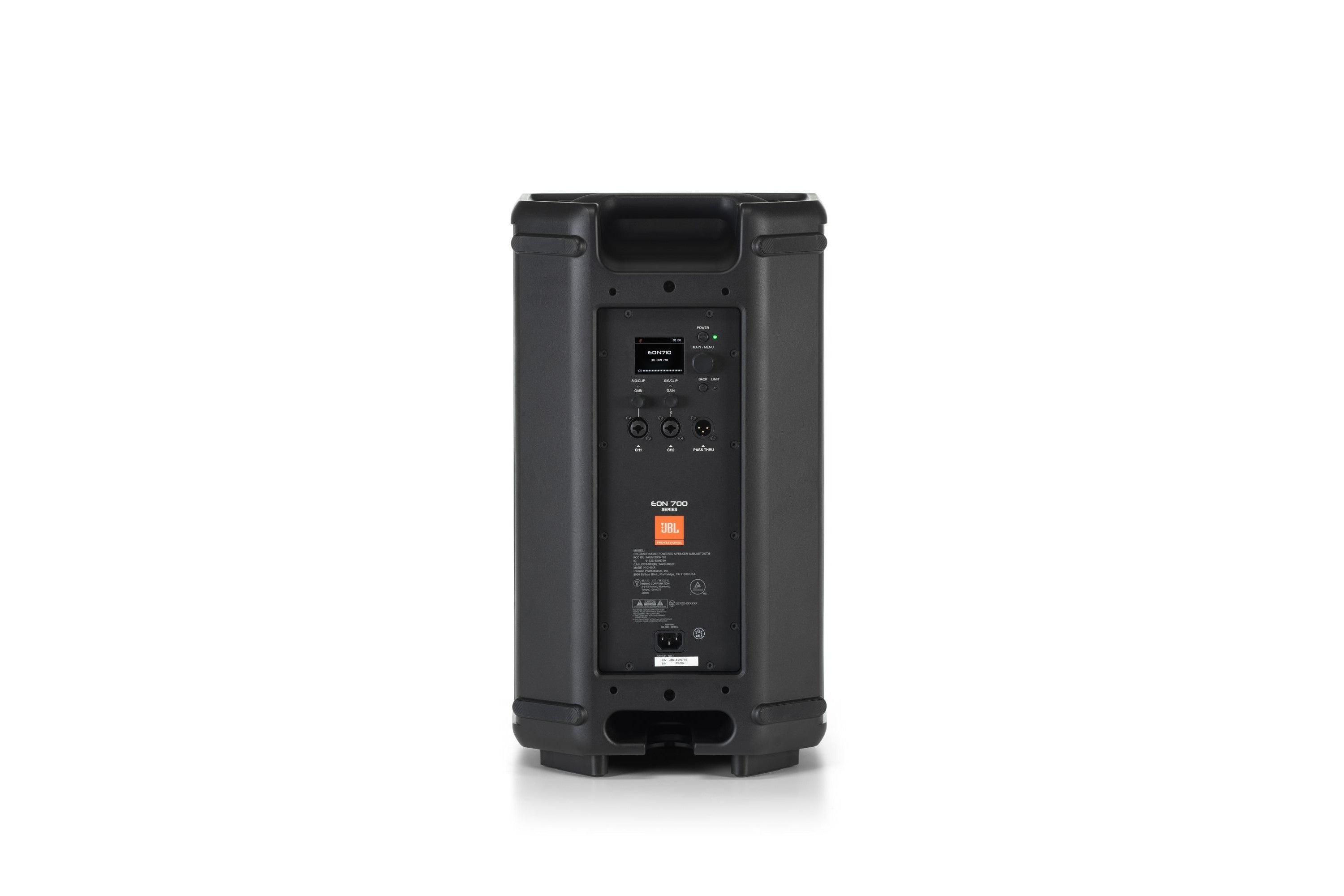 JBL_EON710_8.jpeg