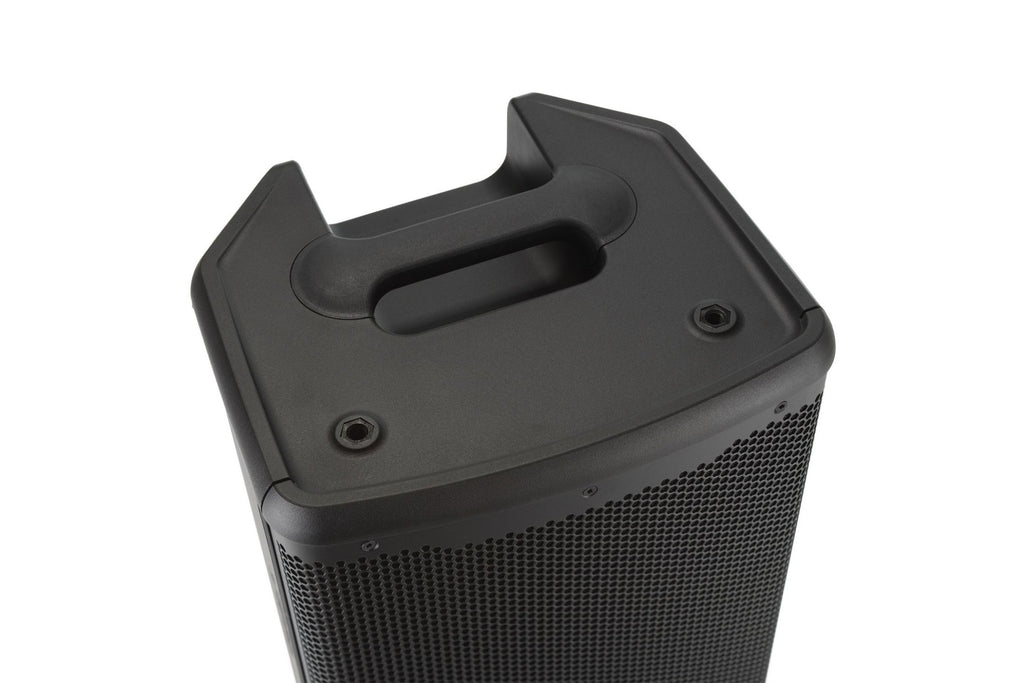 JBL_EON710_9.jpeg