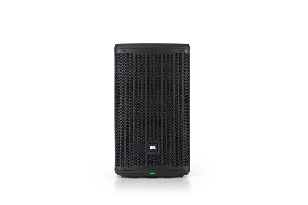 JBL_EON710_A_stock_1.jpeg